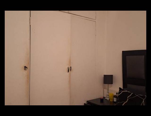 2 BEDROOM APARTMENT FOR SALE IN RHODESFIELD